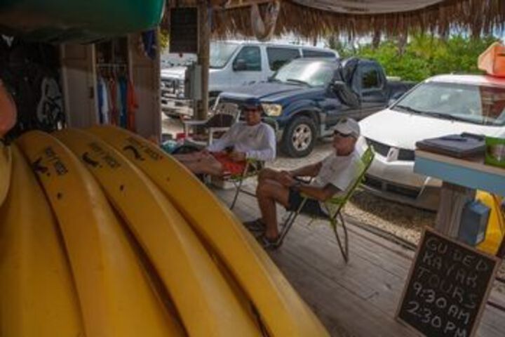 Water Sports 20 of 132