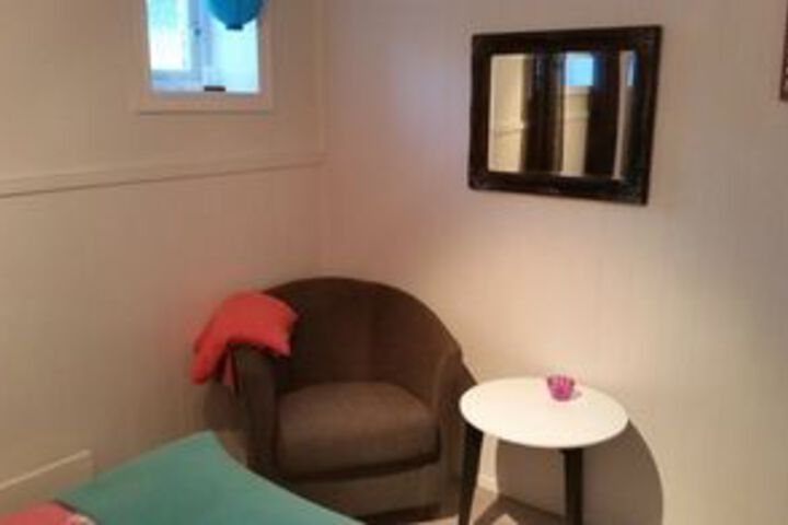 Room 26 of 46
