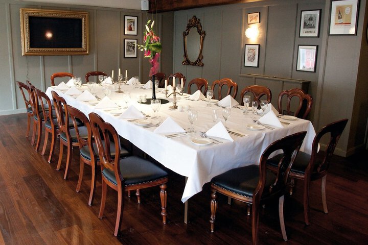 Dining 59 of 72
