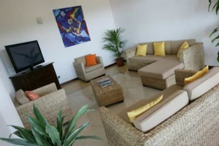 Hotel Interior 18 of 48