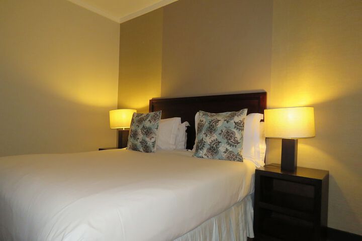 Room 13 of 111
