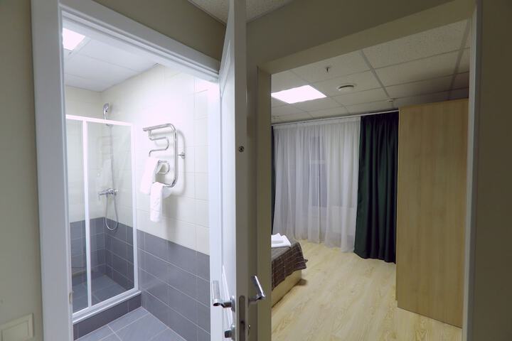 Room 65 of 88