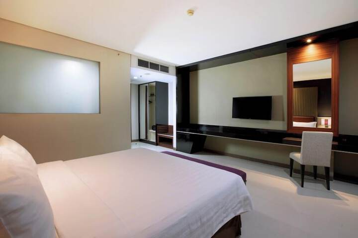 Room 20 of 60