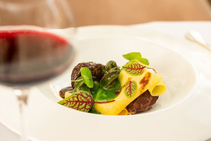 Dining 92 of 114