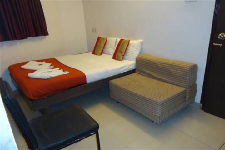 Spa and Wellness Pictures