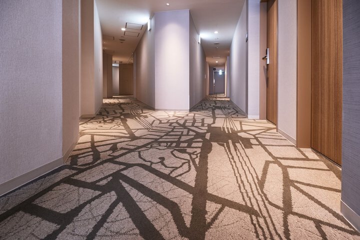 Ballroom/Hall 20 of 26