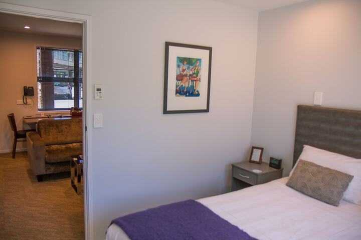 Room 31 of 78