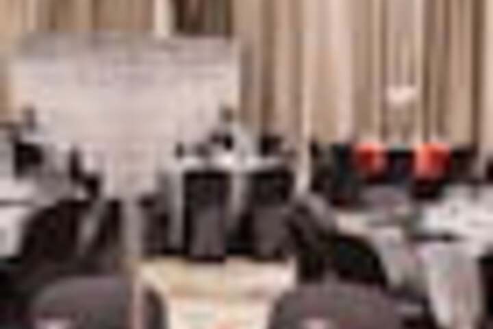 Meeting 215 of 237