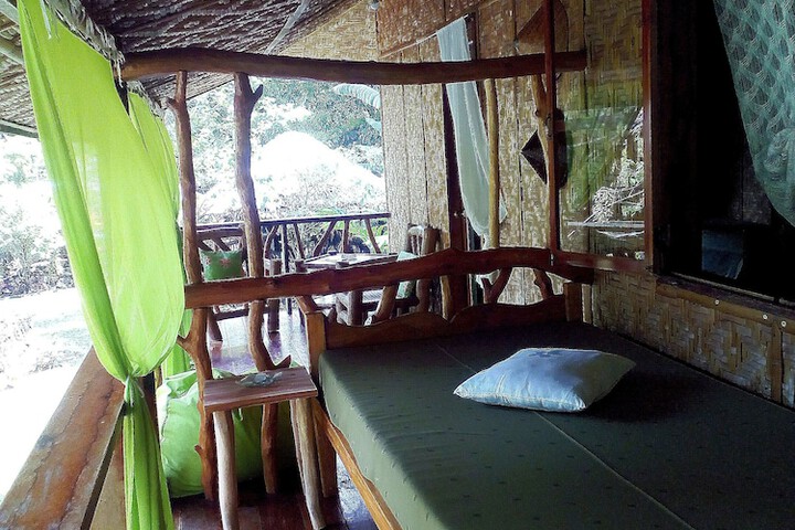 Hotel Exterior 76 of 77
