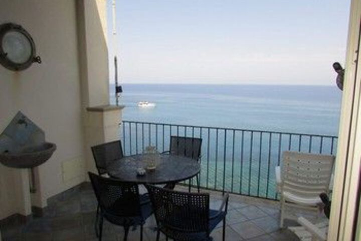 Terrace/Patio 3 of 23