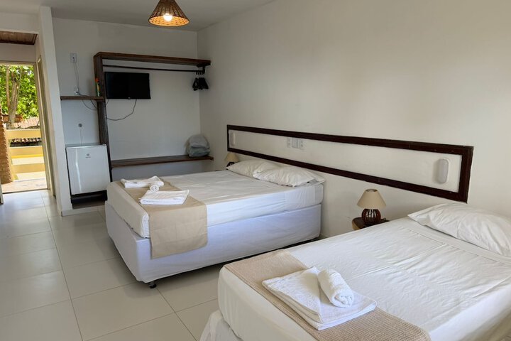 Room 6 of 52