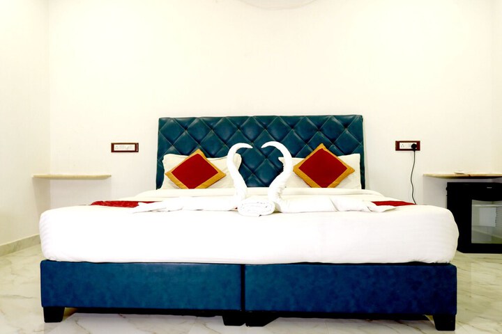 Room 15 of 47