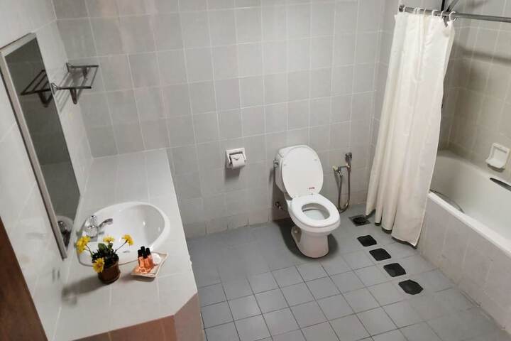 Room 20 of 41