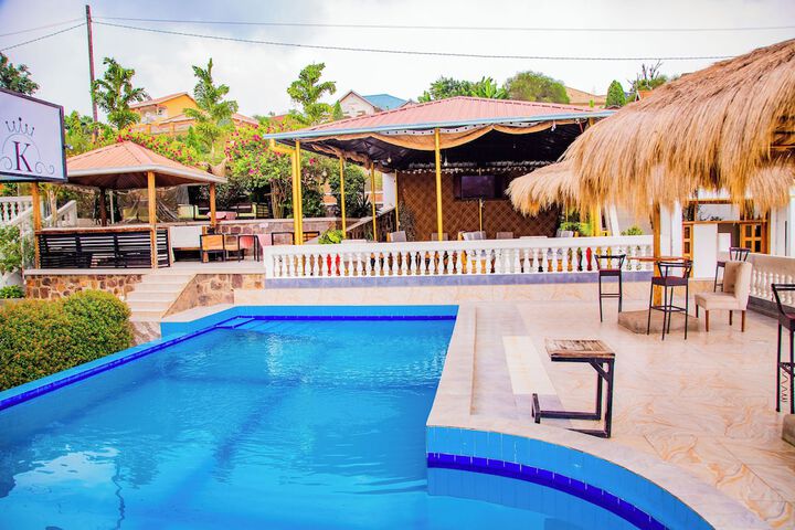Pool 16 of 29