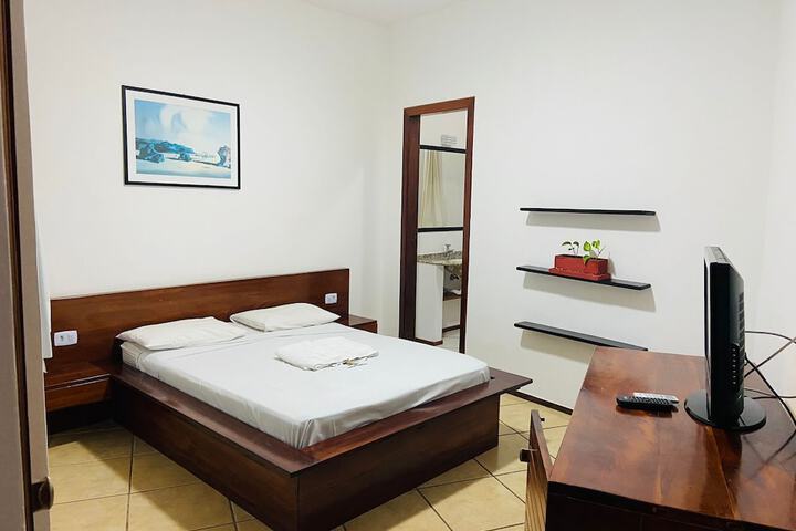 Room 4 of 26
