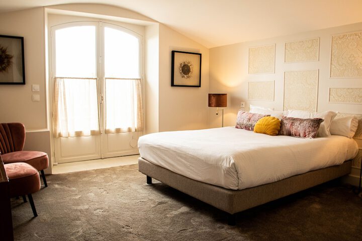 Room 14 of 88