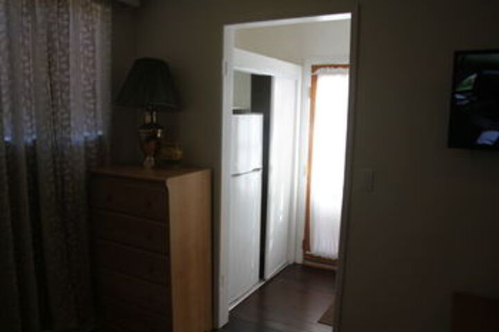 Hotel Interior 5 of 13