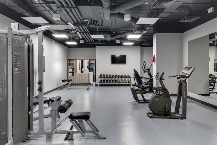 Health and Fitness 47 of 74