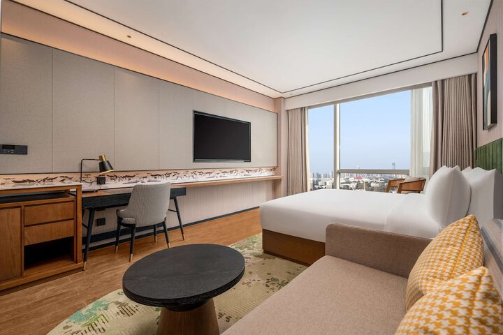 Room 26 of 52
