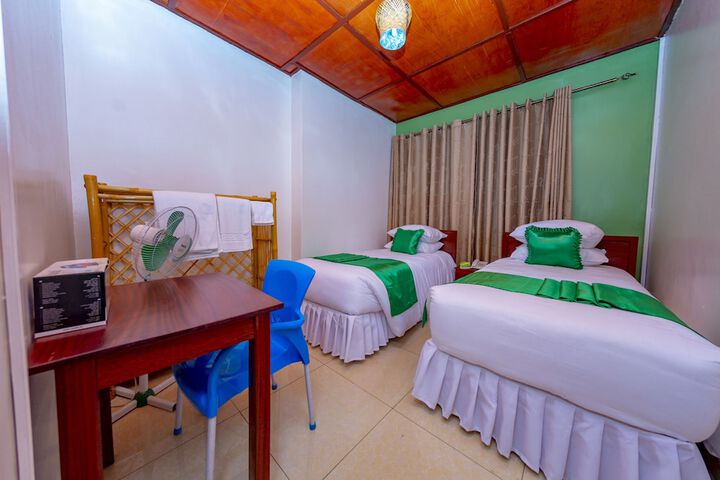 Room 4 of 45