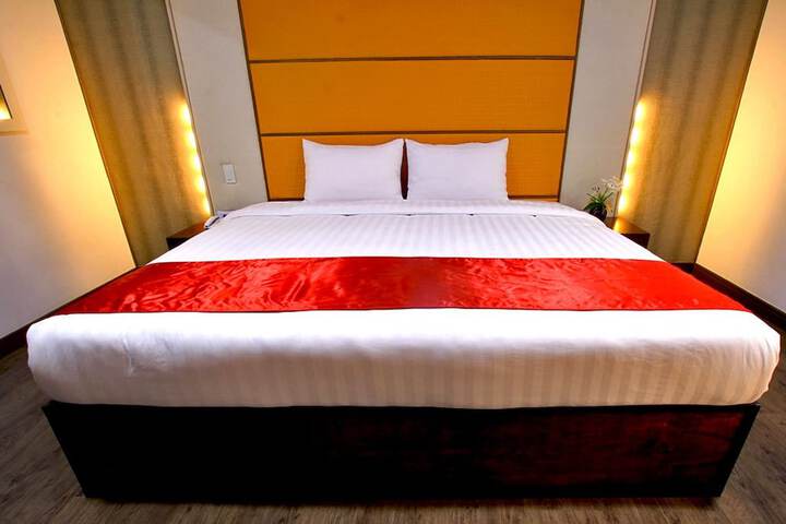 Room 46 of 98