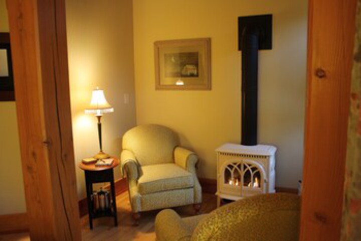 Room 18 of 43