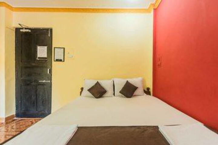OYO 6739 Home Stay near Titos Lane