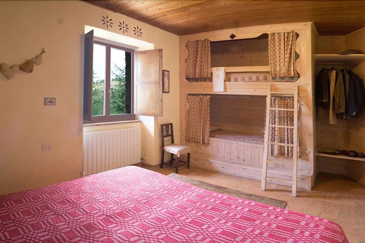 Room 3 of 14