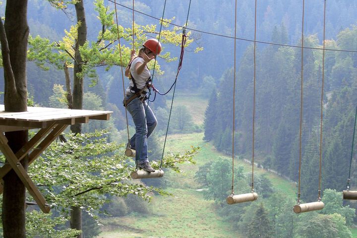 Outdoor Activities 26 of 44