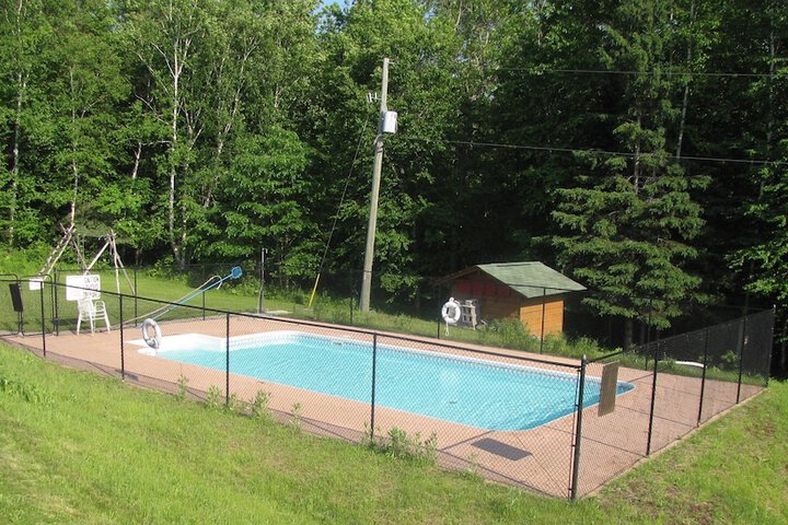 Pool 29 of 80