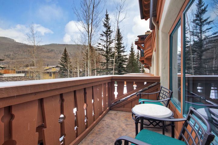 Terrace/Patio 301 of 302