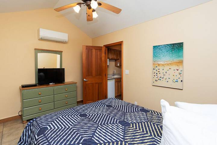 Room 20 of 130
