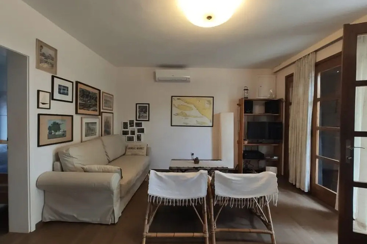 Room 3 of 14