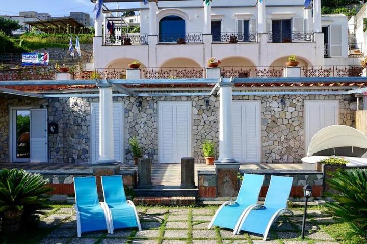 General 21 of 68