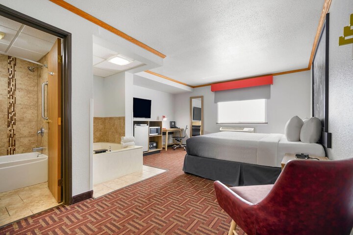 Room 17 of 56