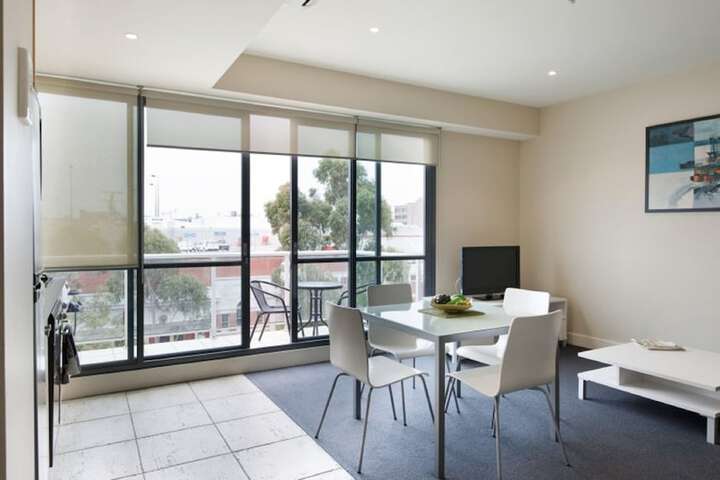 Room 21 of 28