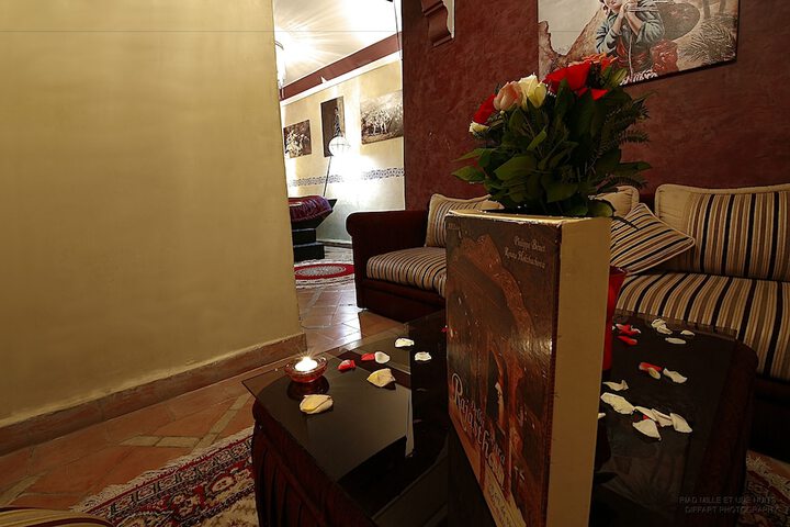 Room 19 of 75