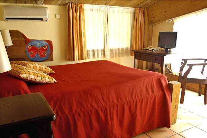 Photo 5