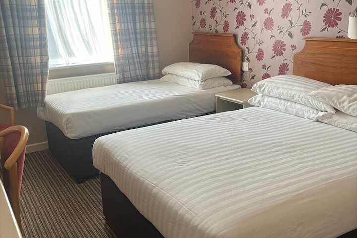 Room 11 of 58