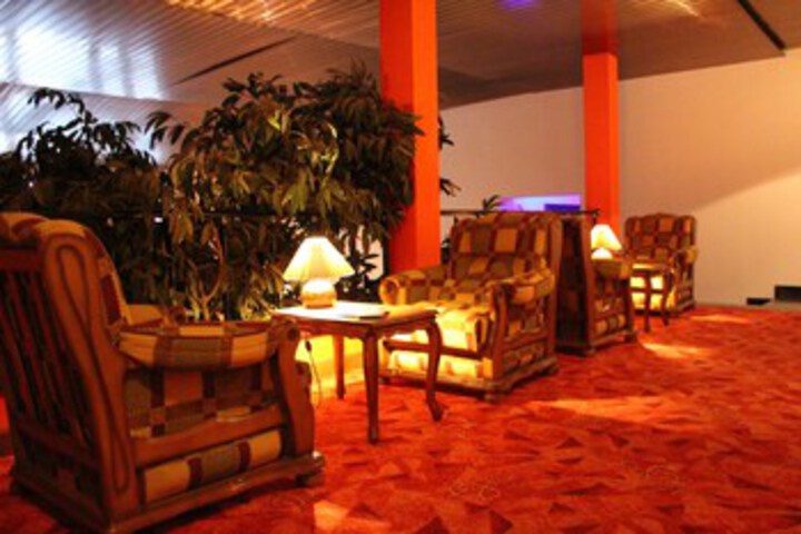 Hotel Interior 53 of 61