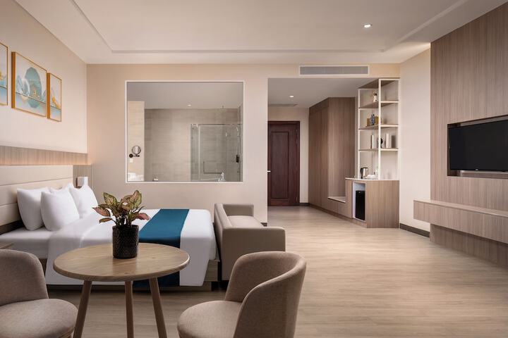 Room 14 of 46