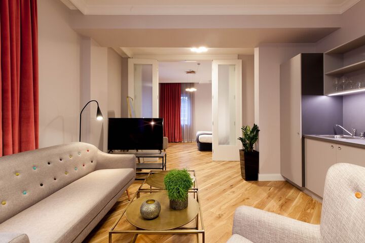 Room 35 of 55