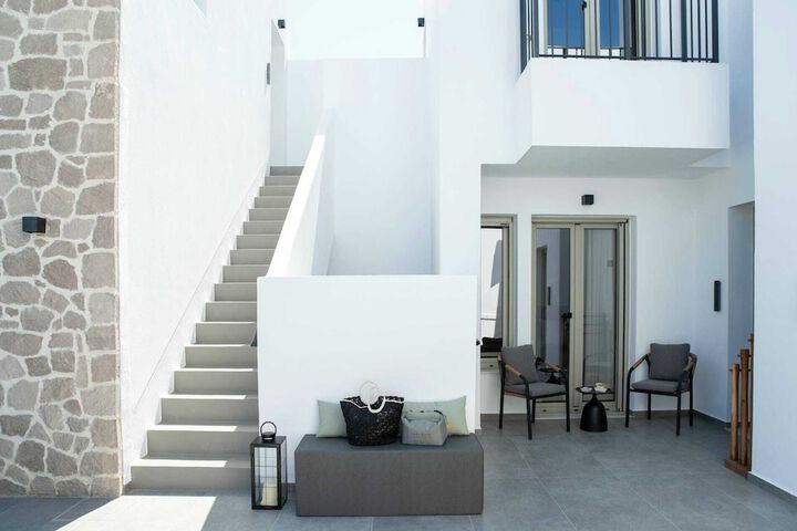 Terrace/Patio 78 of 129