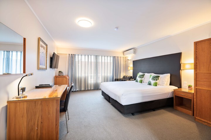 Room 47 of 150