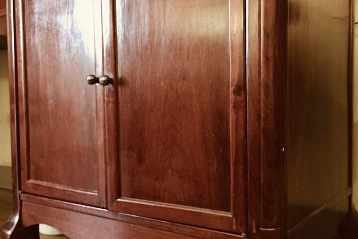 Room 19 of 43