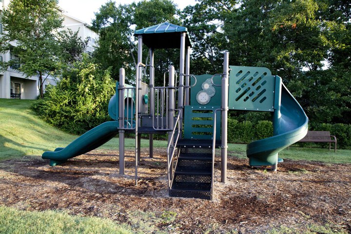 Childrens Activities 57 of 71