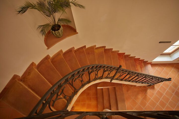 Hotel Interior 2 of 54