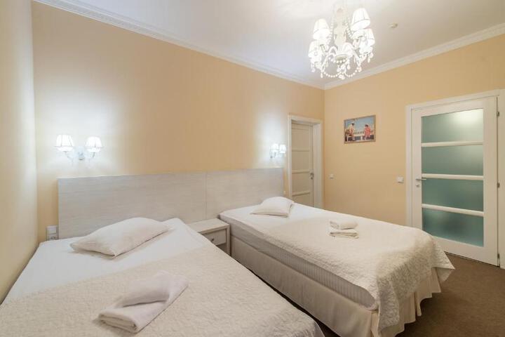 General 26 of 81