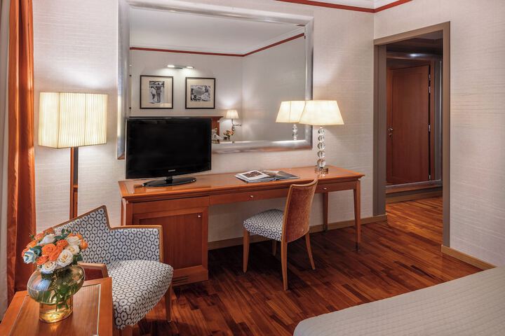 Room 79 of 134