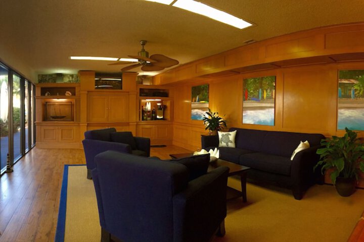 Breakfast/Coffee Service 46 of 73